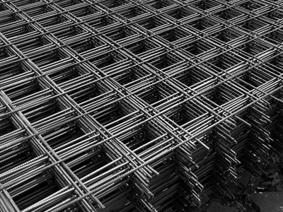 Wire Mesh